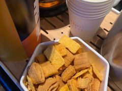 -星聚会KTV(苏州信投大厦店)