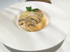 -民国红公馆·秦淮八艳(夫子庙店)