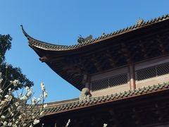 -钱王祠