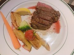 -IL Forno 意坊·意大利餐厅(花园店)