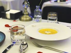 -西山人家·二十年老字号农家菜(旺山店)