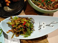 -猫头婴小酒馆FUN OWL(1912店)