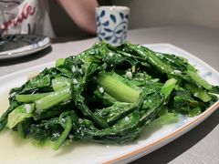 -老三样 · 江西菜馆(前海壹方汇店)