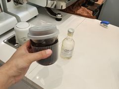 -BIRR COFFEE小熊咖啡(鸿瑞店)
