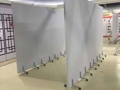 -郑州国际会展中心