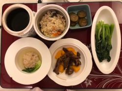 点击看大图 -星摇篮月子中心(市妇幼店)