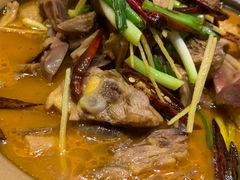 -粥之源(光明路店)