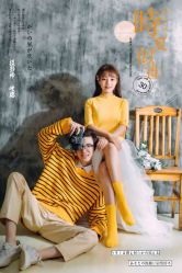 点击看大图 -京尚映画摄影