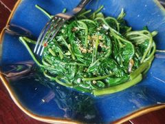 -食肆&Fourteen(武林夜市店)