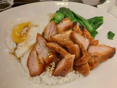 -丽的面家(多宝路店)