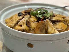 -聚福宝合苑食府(南头镇店)