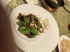 -粤珍轩(新城广场店)