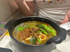 -老娘舅(总部自由港店)