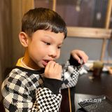 一个人也要来的烤肉店