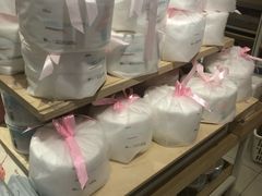 -伶俐(马家堡店)