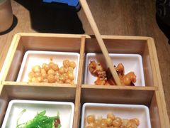 -九锅一堂酸菜鱼(新南凯德直营店)