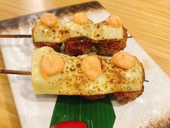 -小句号·精致料理(江南环球港店)