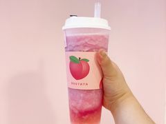 -果呀呀(国金街店)