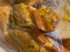 -味多美(江桥万达店)