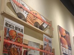 -前进5路汉堡炸鸡(昙华林店)