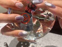 -海底捞火锅(龙湖北京大兴天街店)