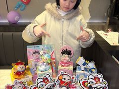 -必胜客(福州永嘉PH店)