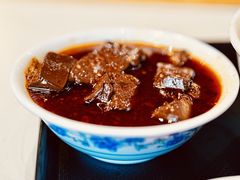 -端仕小锅(文林街店)