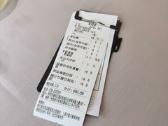 -79号渔船海鲜饭店(岗厦店)