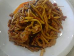 20111016115-金百万烤鸭店(马甸店)