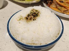-三江源活鱼现烤(维多利摩尔城店)