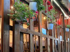 -小厨子私房菜·云南美食店