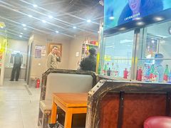 -哥俩好牛肉大串