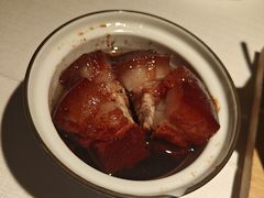 -张福记(陇海中路店)