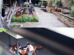 -Willing·Coffee&Brunch&Dinner(万达店)