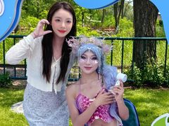 -南戴河国际娱乐中心