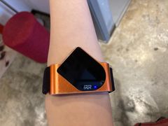 -快快(浦东新区年家浜路)