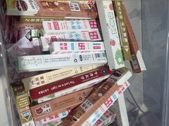 -CAKEBOSS蛋糕老板(东直门来福士店)