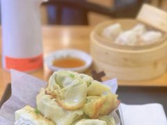 -鴻瑞興面馆(保利时光里店)
