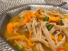 -凯鸽酒楼(操场城店)