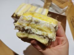 -Olé精品超市(北京合生汇店)