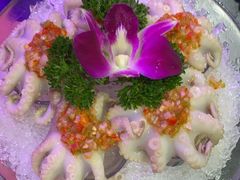 -胡桃里乐队酒馆(长春总店)