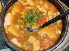 -苏梅花园(群星城店)
