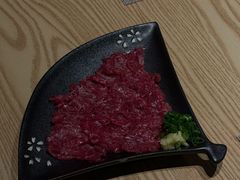 -彩汐 日式海鲜&烧鸟居酒屋