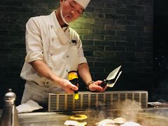 -大渔之观(安贞店)