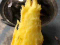 -雨露空间(嘉善施家店)