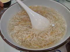 -冶春茶社(珍园店)