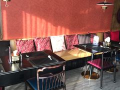 -广州永庆坊瞻云精选酒店