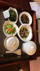 点击看大图 -新寰亚月子会所(金鸡湖凯宾店)