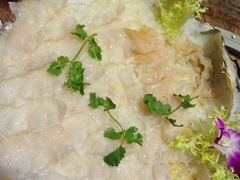 iphone_upload_pic-东城酒店(佛山顺德清晖园店)