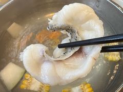 -鱼鑫海鲜酒楼